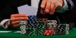 Как войти на сайт Casino TTR