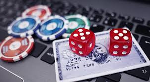 Вход на официальный сайт Casino TTR